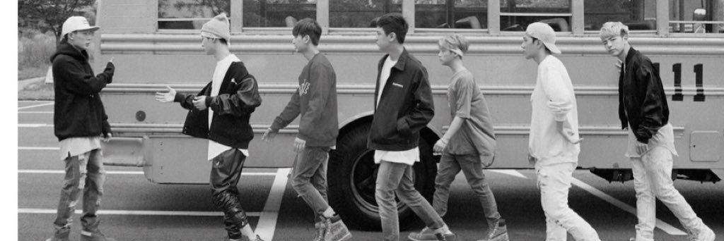 LoveBbww's profile banner image