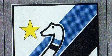 internostalgia's profile banner image