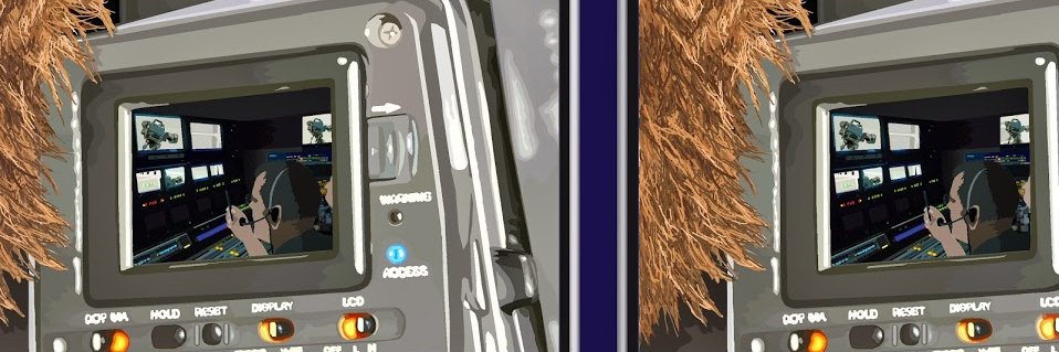 bartfeikens's profile banner image