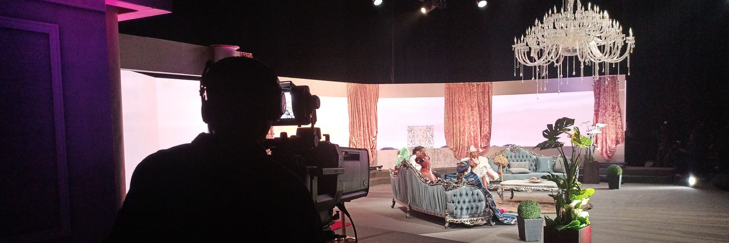 Ehis Da Bliss banner