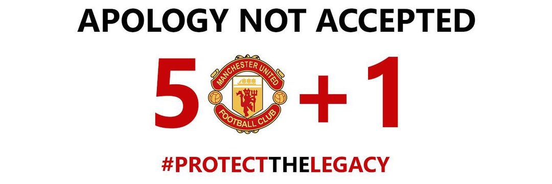 🇾🇪𝕵𝖆𝖒𝖊𝖘🇾🇪 banner