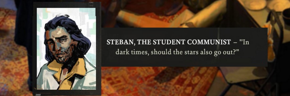 its_a_marion's profile banner image