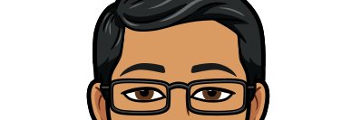 Aldes Quintero banner