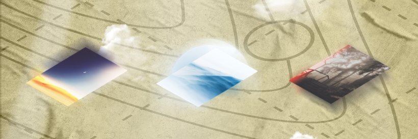 tarokomusic's profile banner image