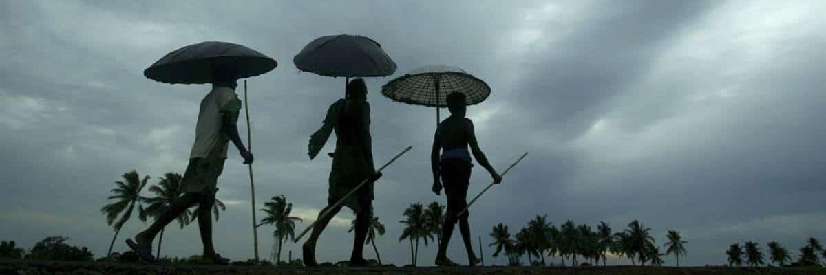 jaykant_pandit's profile banner image