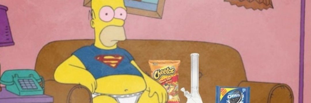 Cakez_xo's profile banner image