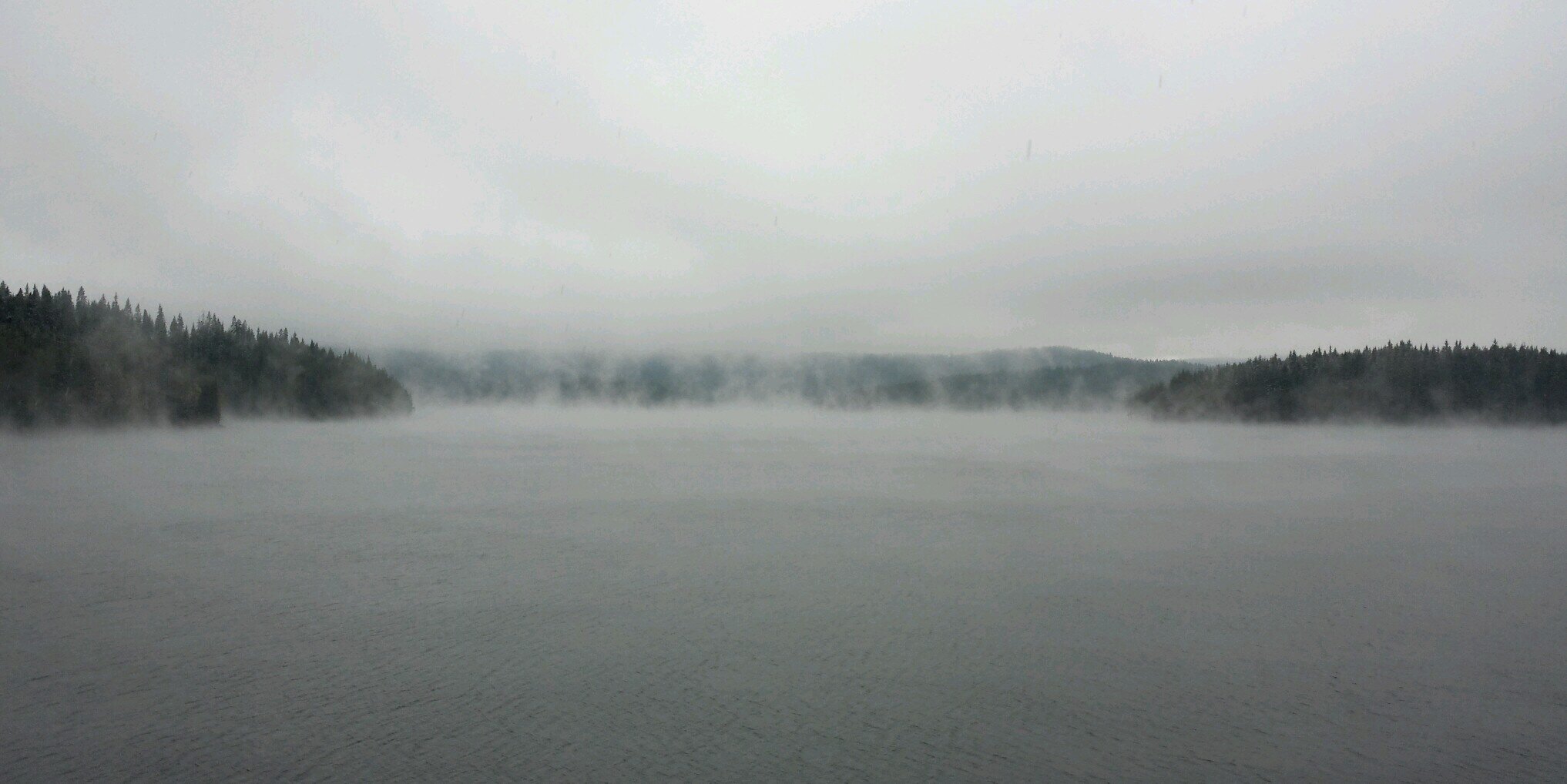 hiusein's profile banner image