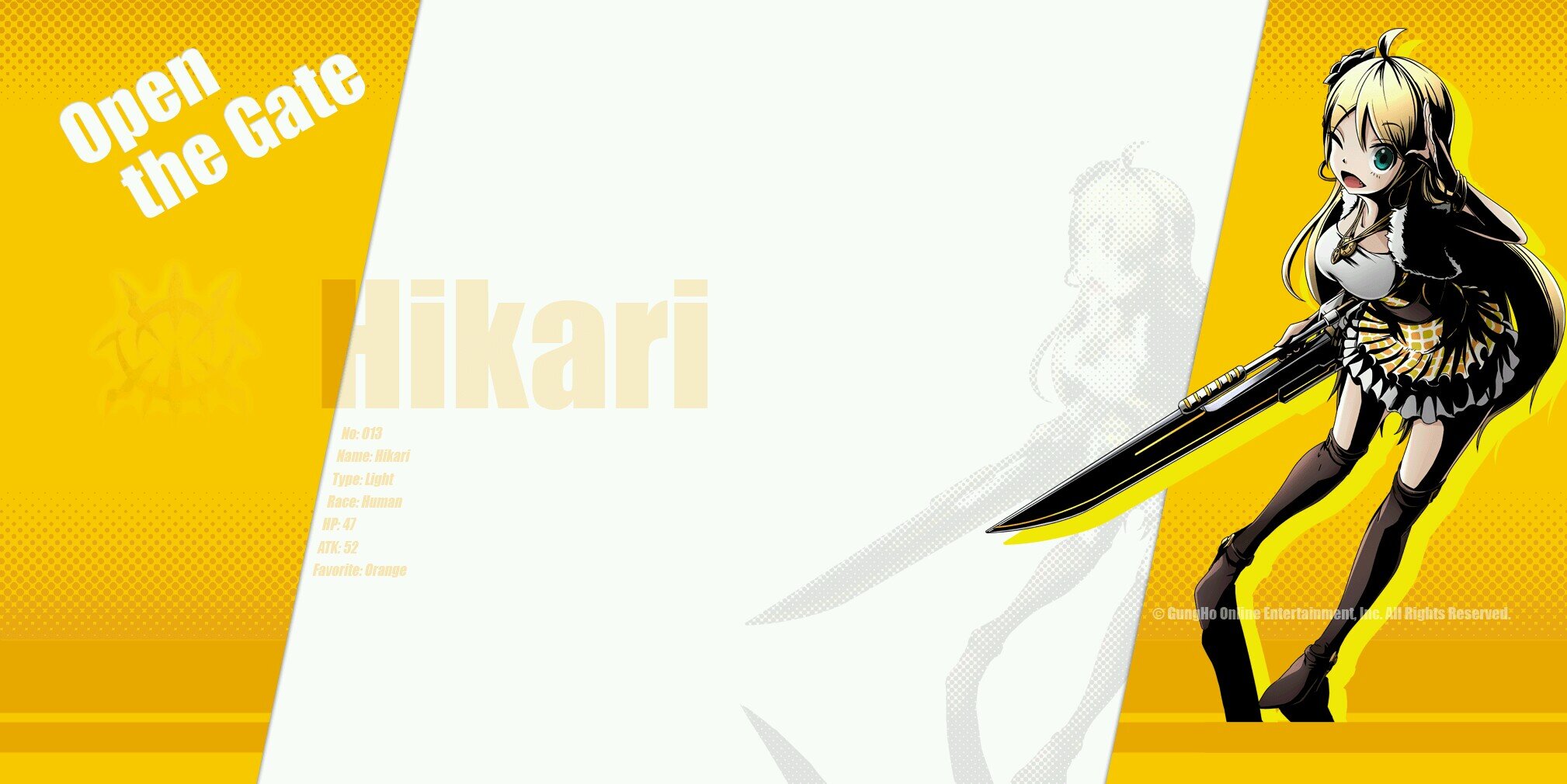 naraapp's profile banner image
