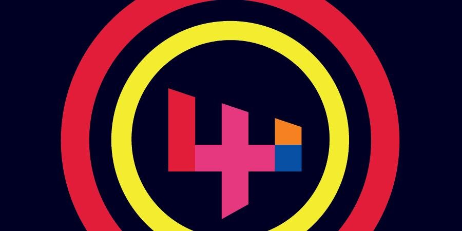 WorldlyCurated's profile banner image