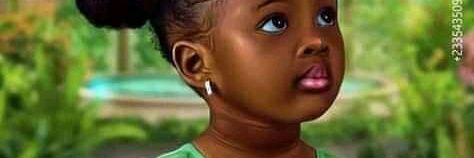 kharry_de_prince banner