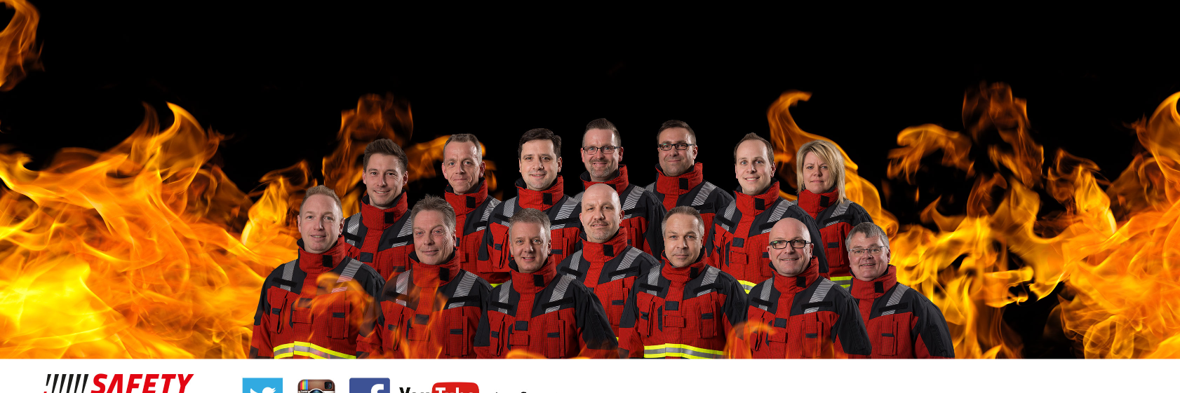 safetytour's profile banner image