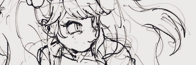 tekomalu's profile banner image