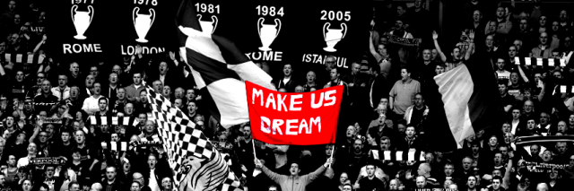 danankoct's profile banner image