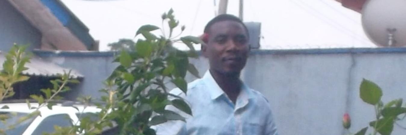 kinggeneraltimi's profile banner image