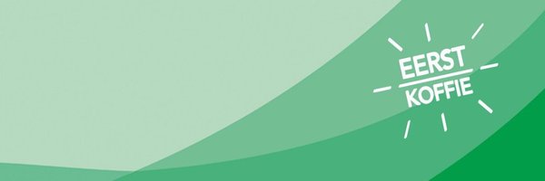 fortunecoffeeNL Profile Banner