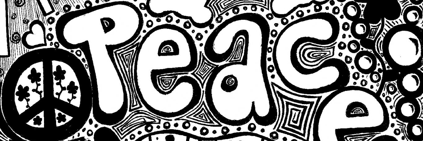ermir333's profile banner image