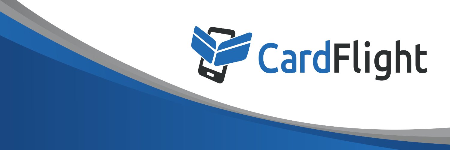 Derek Webster banner