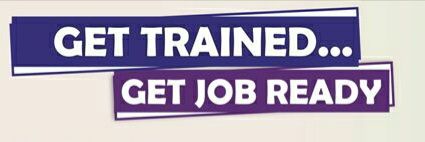 ITtrainingskill's profile banner image
