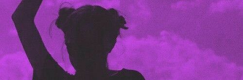 sindersellaa's profile banner image