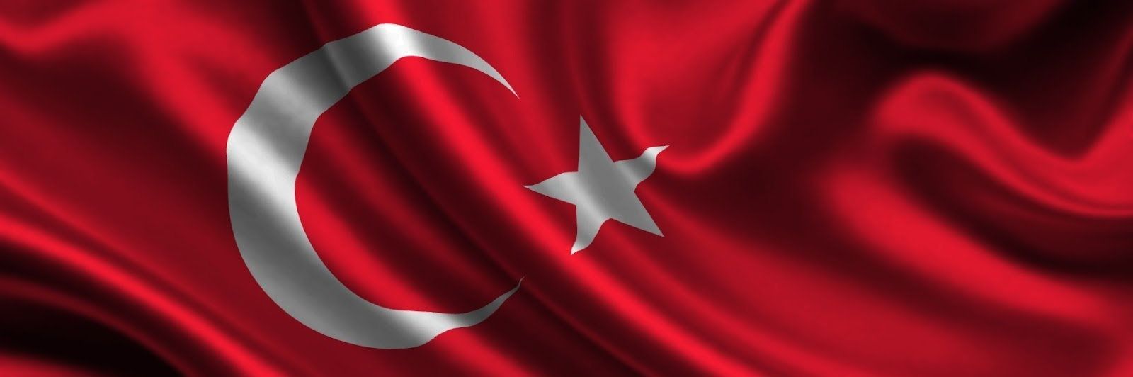 aydam's profile banner image