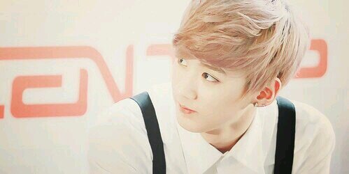 Aa__low's profile banner image