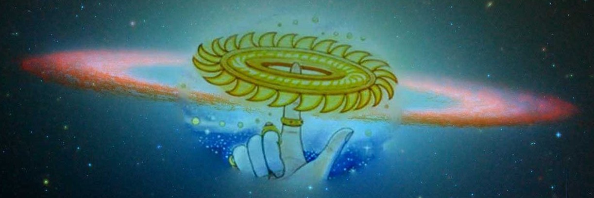 sureshbblg's profile banner image