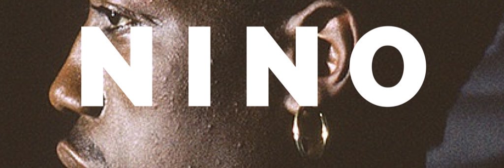 WeBeKrowns's profile banner image