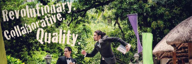 ClickEventsMNL's profile banner image
