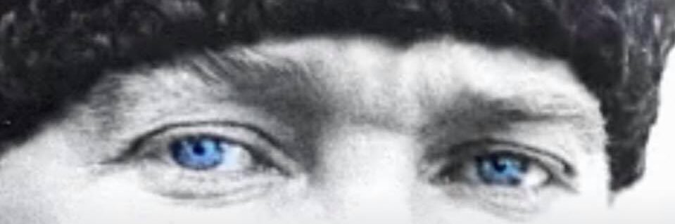 erkan1970's profile banner image