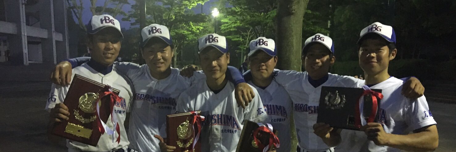 ktbb4271's profile banner image