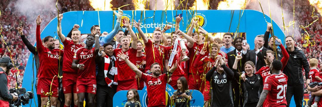 stephenhodds1's profile banner image