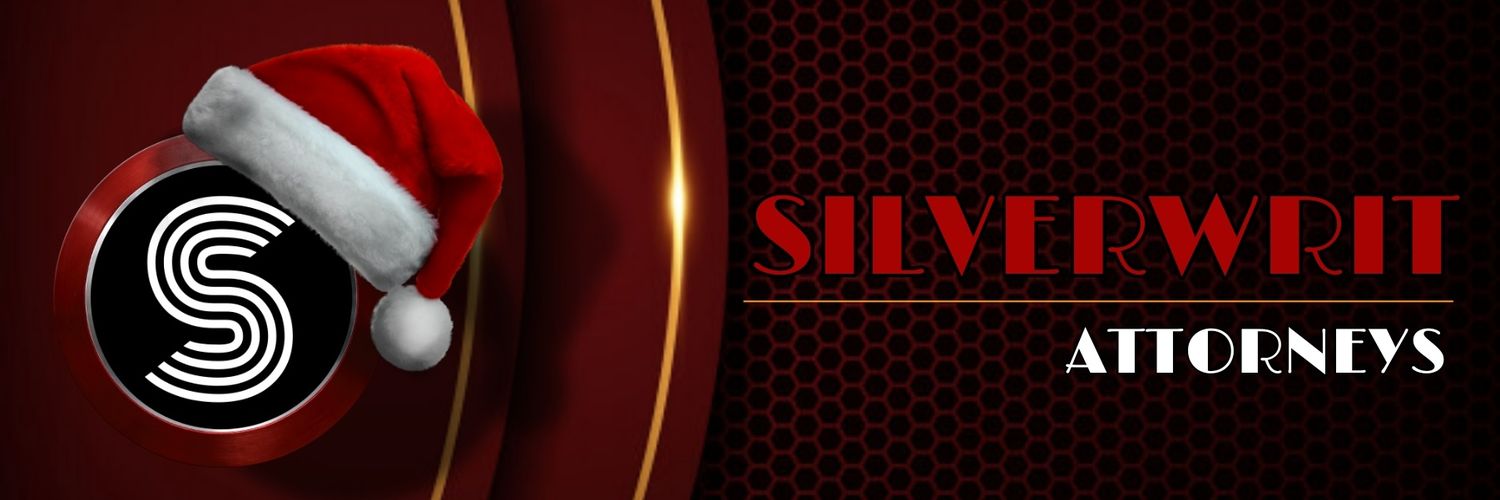 Silverwrit_Atty's profile banner image