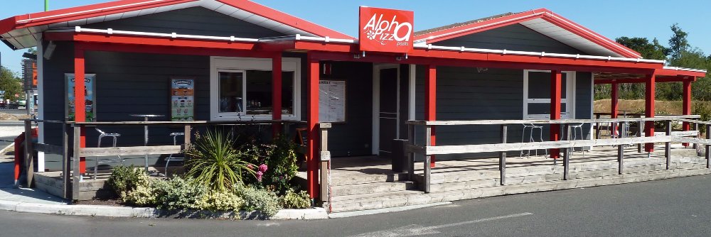 Aloha_pizza's profile banner image
