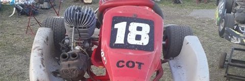 agus_cot's profile banner image
