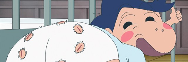 groove_god's profile banner image