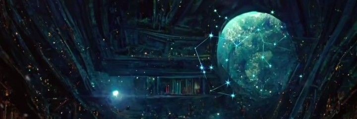 M00nlightGinger's profile banner image