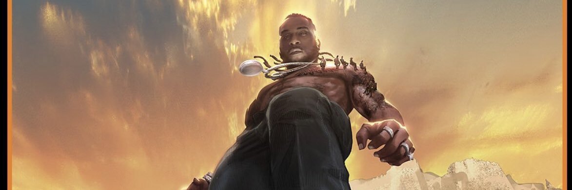 arcdunphy's profile banner image