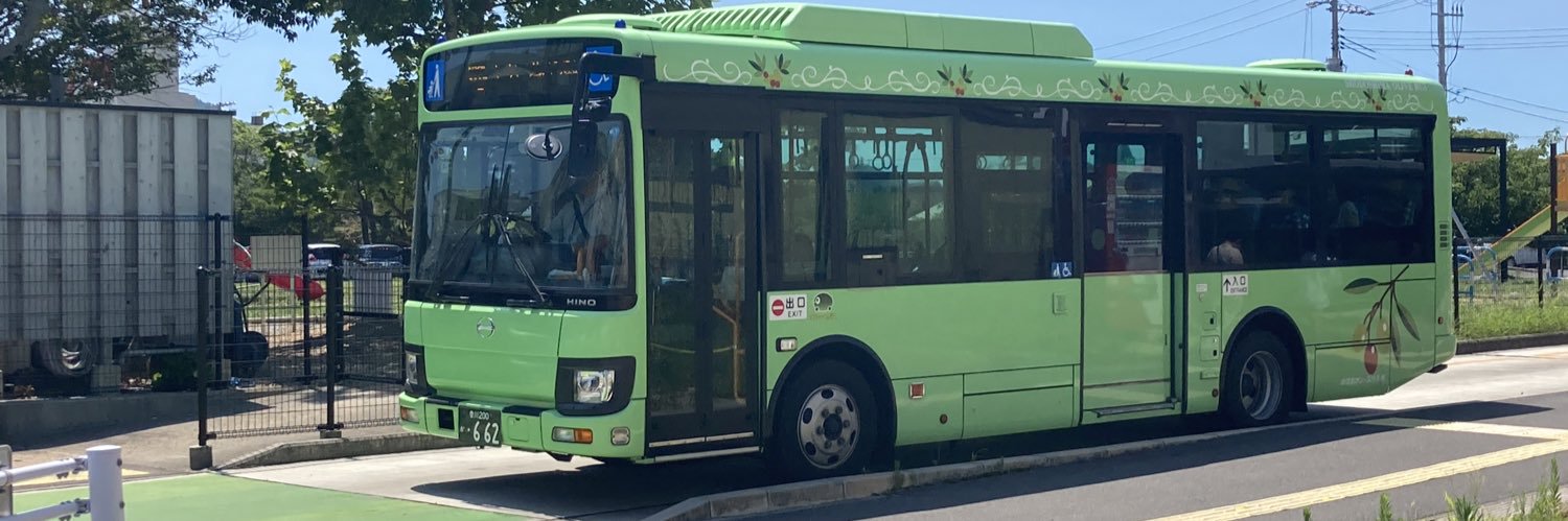 乗車率@たびちけ旅315a banner