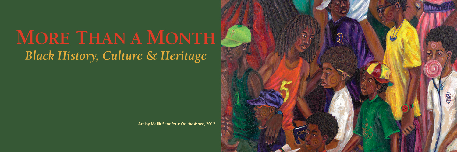 SF Public Library banner