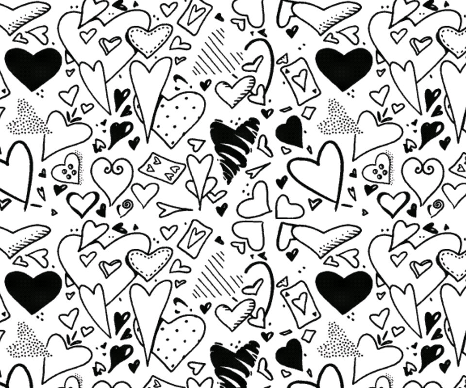 all4symonej's profile banner image