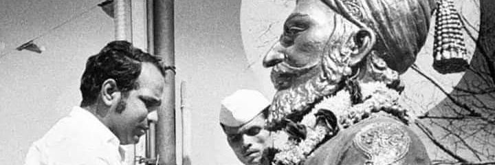 RishikeshSD's profile banner image