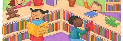 NancyBPraver's profile banner image