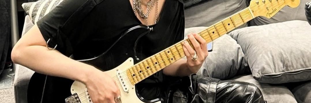 qsgyk's profile banner image