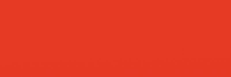 howuknowchris's profile banner image
