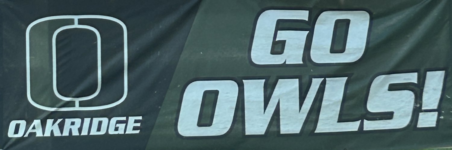 Coach_Orsagh's profile banner image