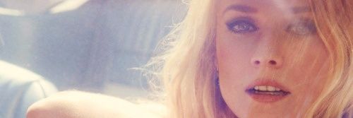 AriaGreek's profile banner image