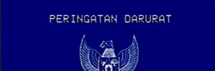 aditdikaPM's profile banner image