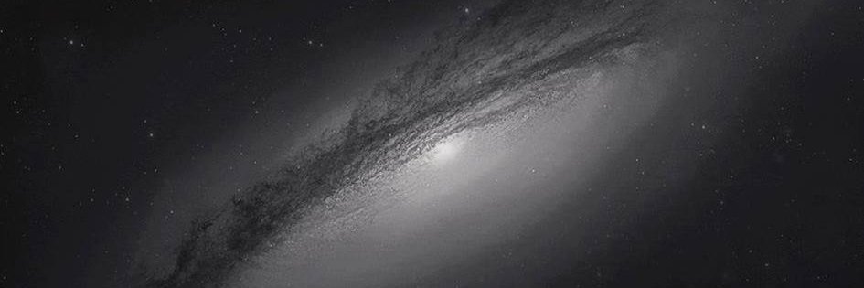 Dansilmach's profile banner image