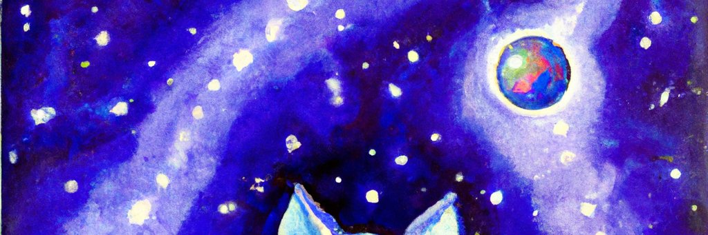 Marcin Chojnacki banner