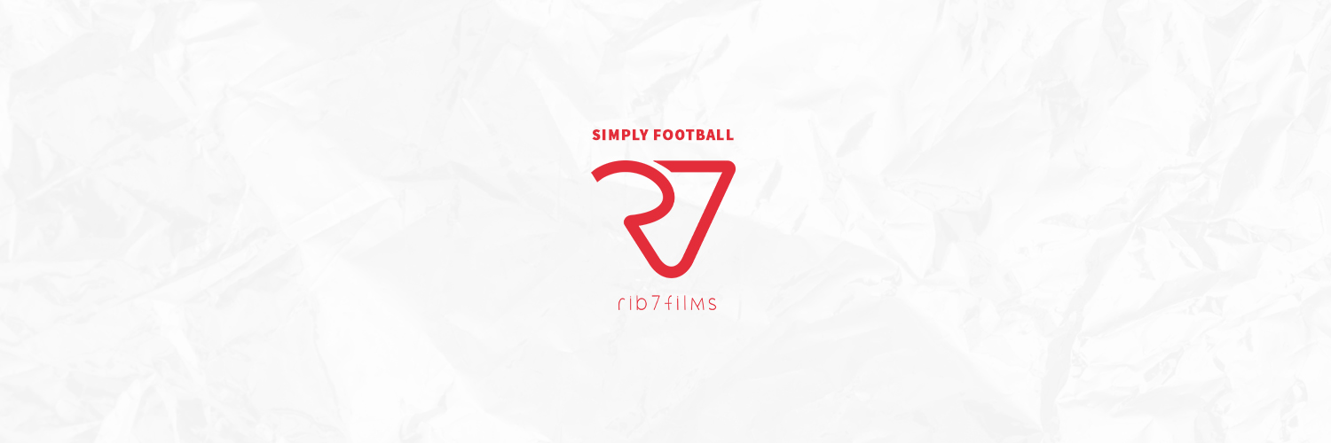 rib7films's profile banner image
